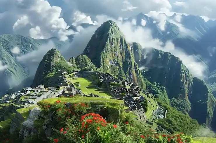 中国人移民加拿大需要什么条件？详细解析