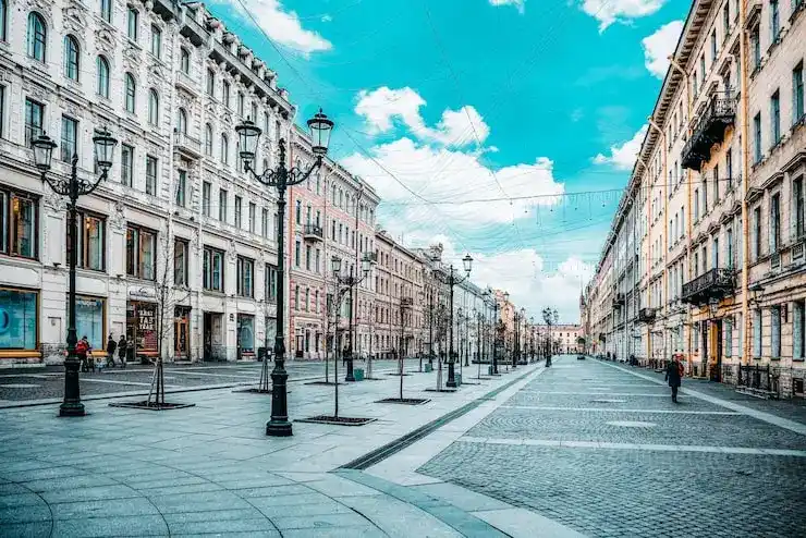 成年残疾子女随行申请匈牙利移民需要提供什么证明文件？