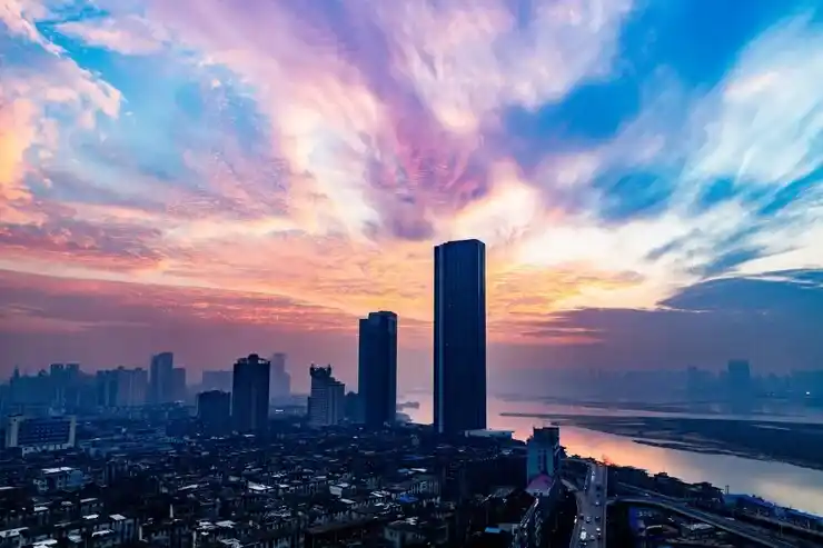 香港身份内地升学、全球出行优势全面解读（2026最新版）｜亚太环球专业解读