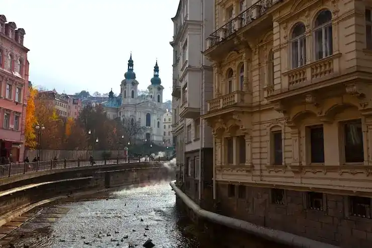 爱尔兰家庭团聚中“经济能力证明”的陷阱如何规避？