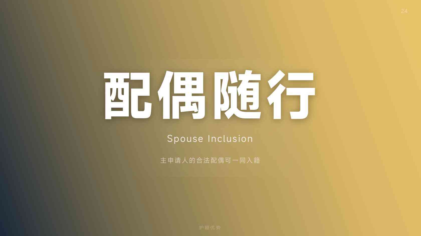 如何办理瓦努阿图护照：官方路径、自办边界与机构协助