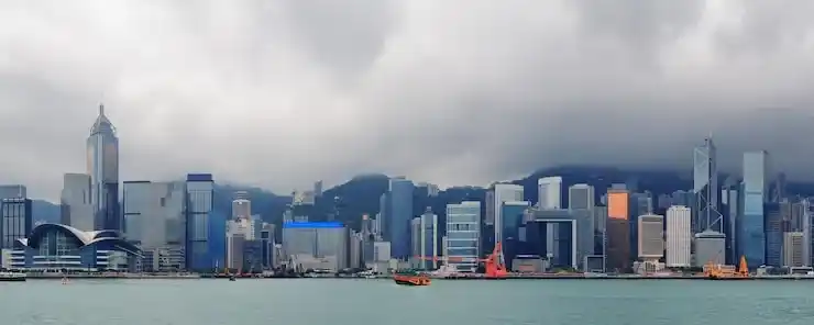 亚速尔群岛，移民葡萄牙的亚速尔群岛的机会与优势