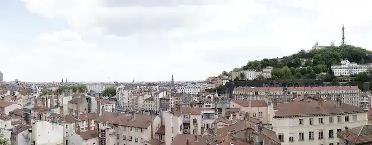 希腊绿卡能就读常州天合国际学校吗？