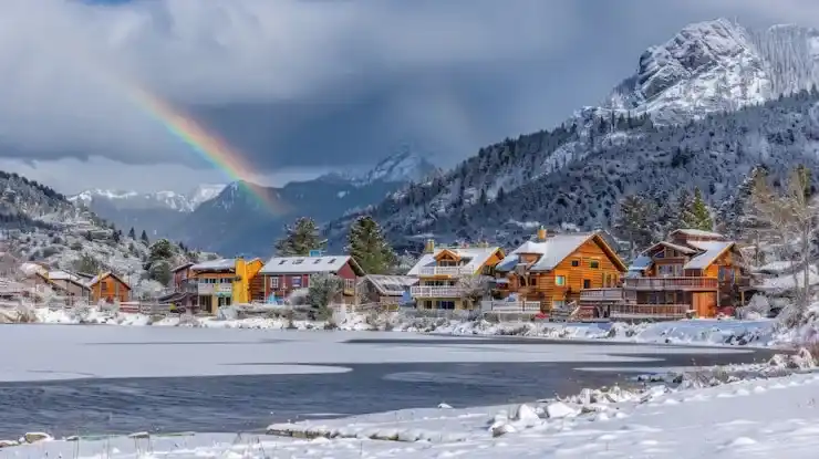 普通人澳洲移民需要条件