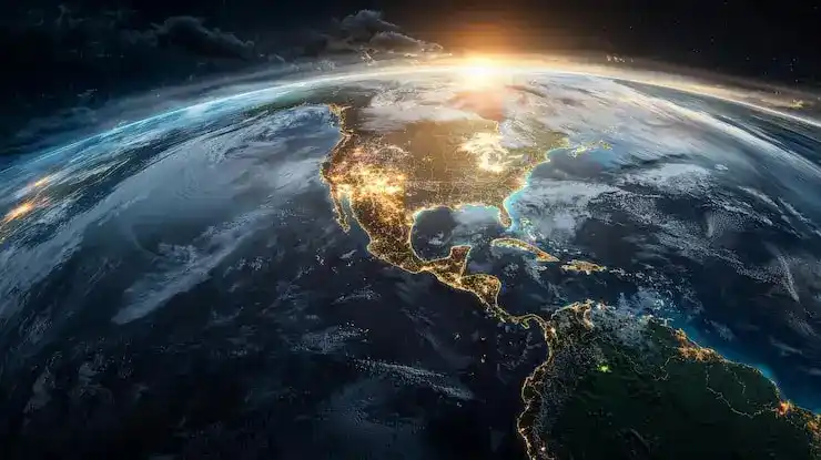 最新希腊投资移民政策变化解读