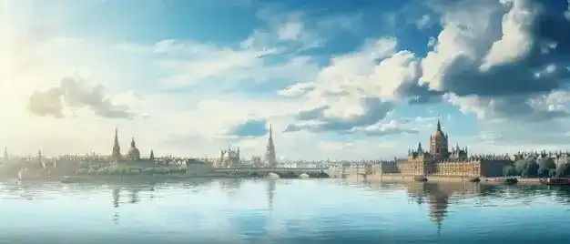 如何让希腊移民的房产增值与出租收益双丰收？