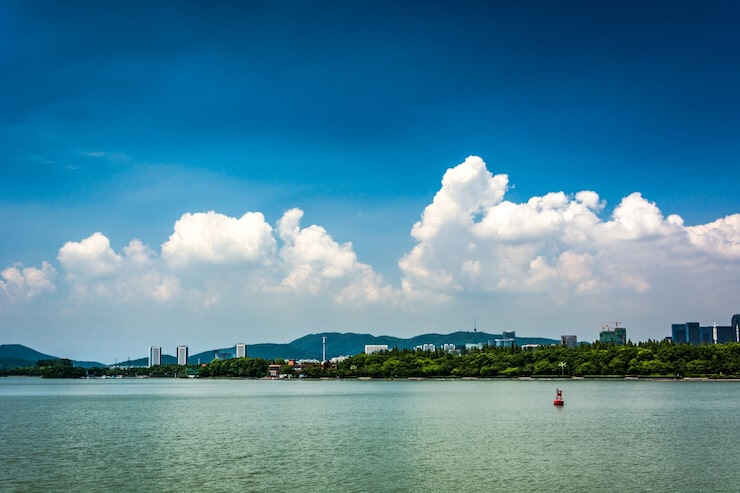 德国移民局官网信息，准确了解官方渠道