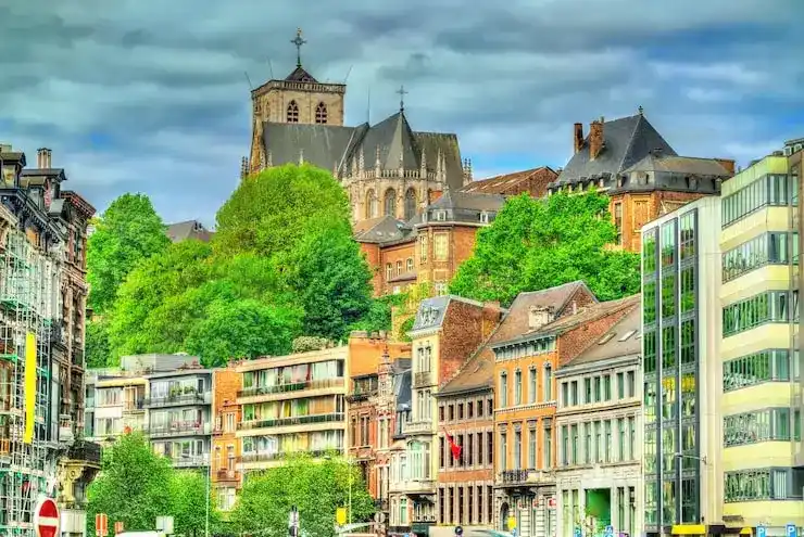 瓦努阿图护照可以用于跨境资产配置（如开设离岸账户）吗？