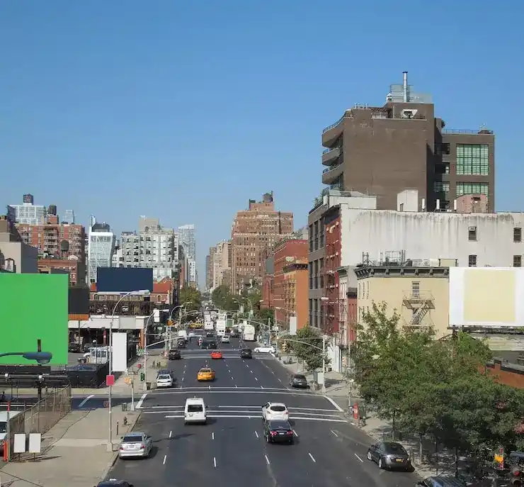 随行家属的保加利亚居留卡有效期与主申请人一致吗？