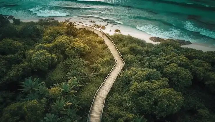 瓦努阿图