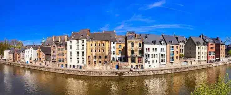 格林纳达E2签证面试费用无额外支出说明