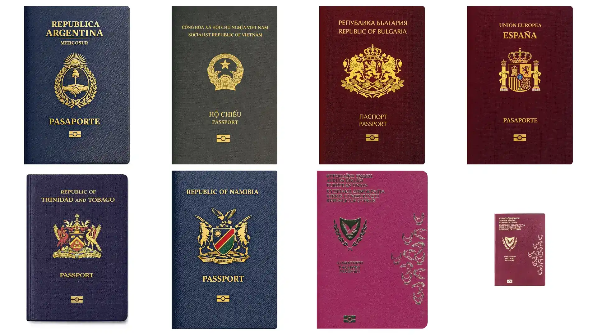 泰国精英签证10年卡32万人民币值得吗？
