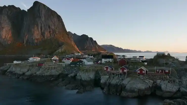 圣卢西亚最新移民条件与项目亮点