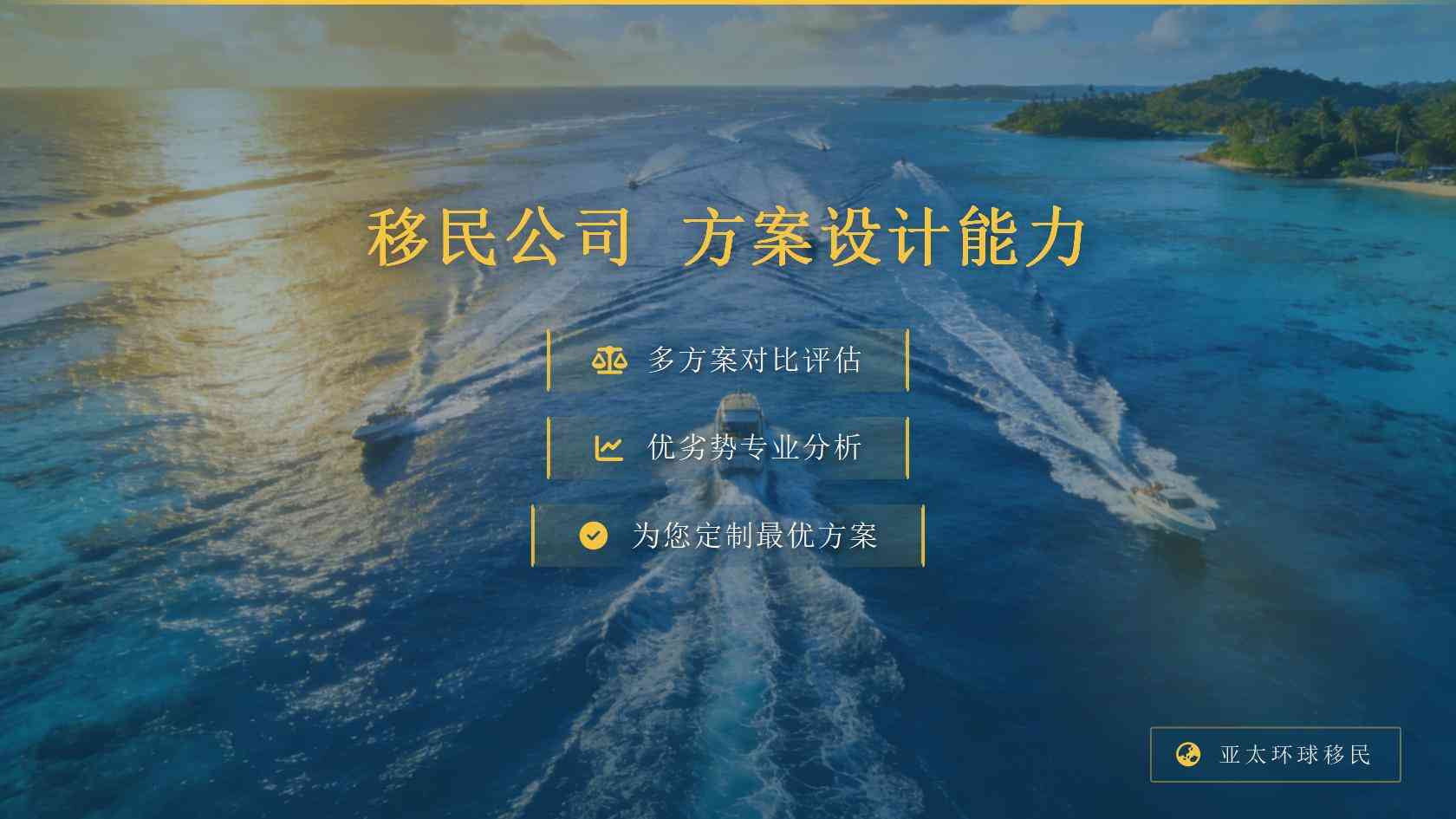 从签订购房合同到递交申请：土耳其入籍办理顺序详解