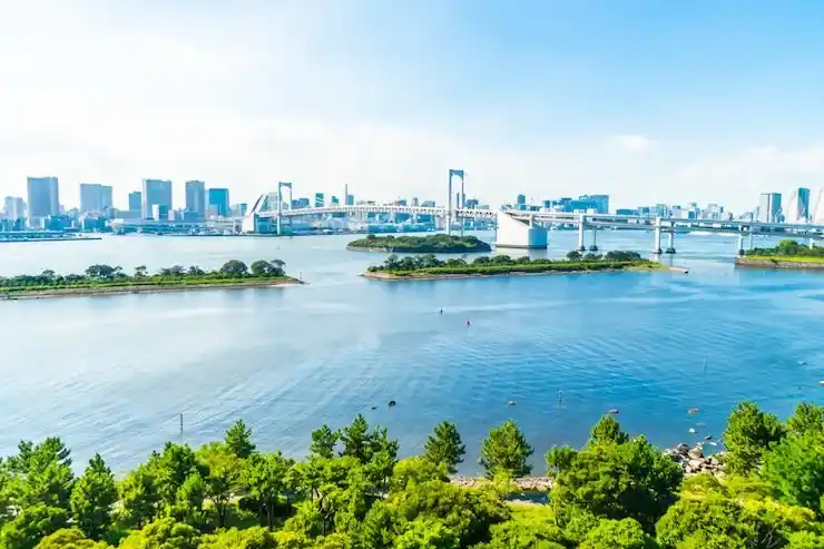 希腊移民项目