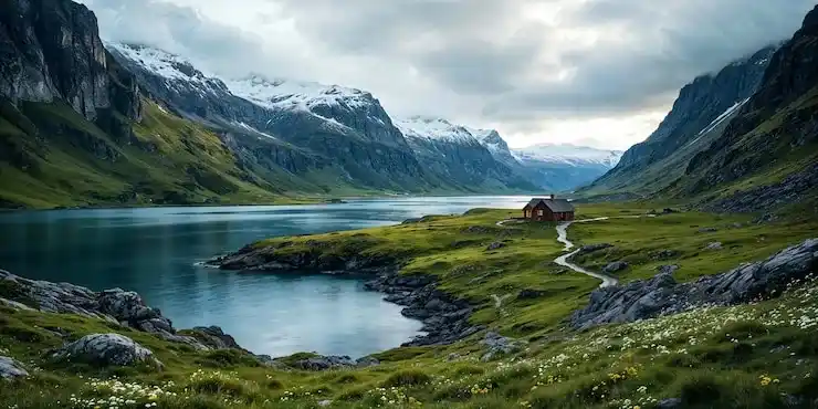 新加坡移民总成本，含律师费及翻译认证费