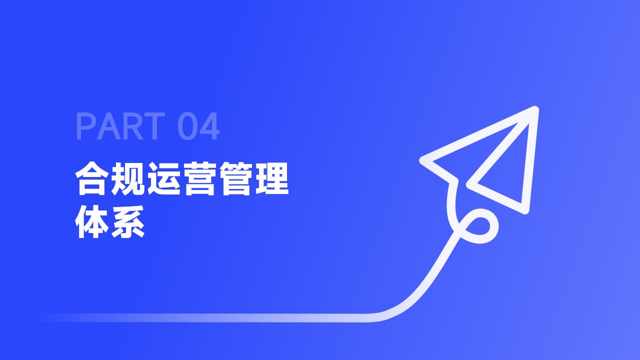 H1B签证有效期延长了？最新政策解读