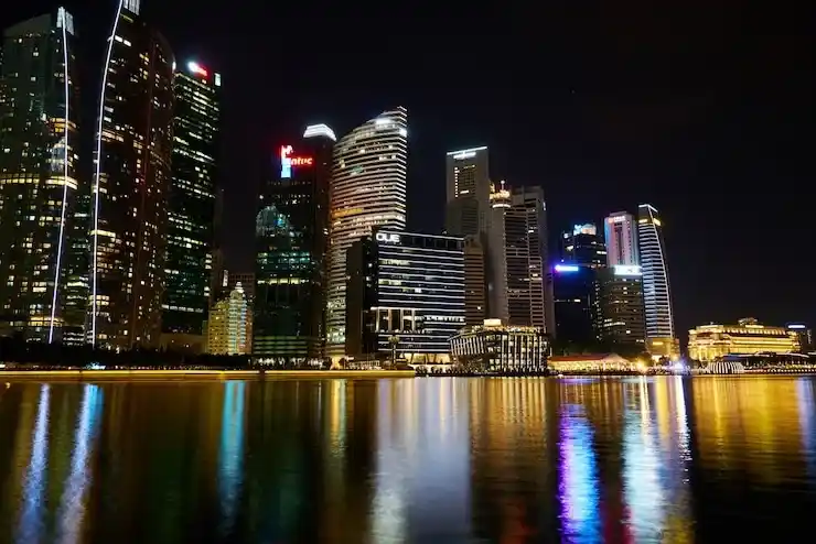 新加坡投资移民最新政策和要求