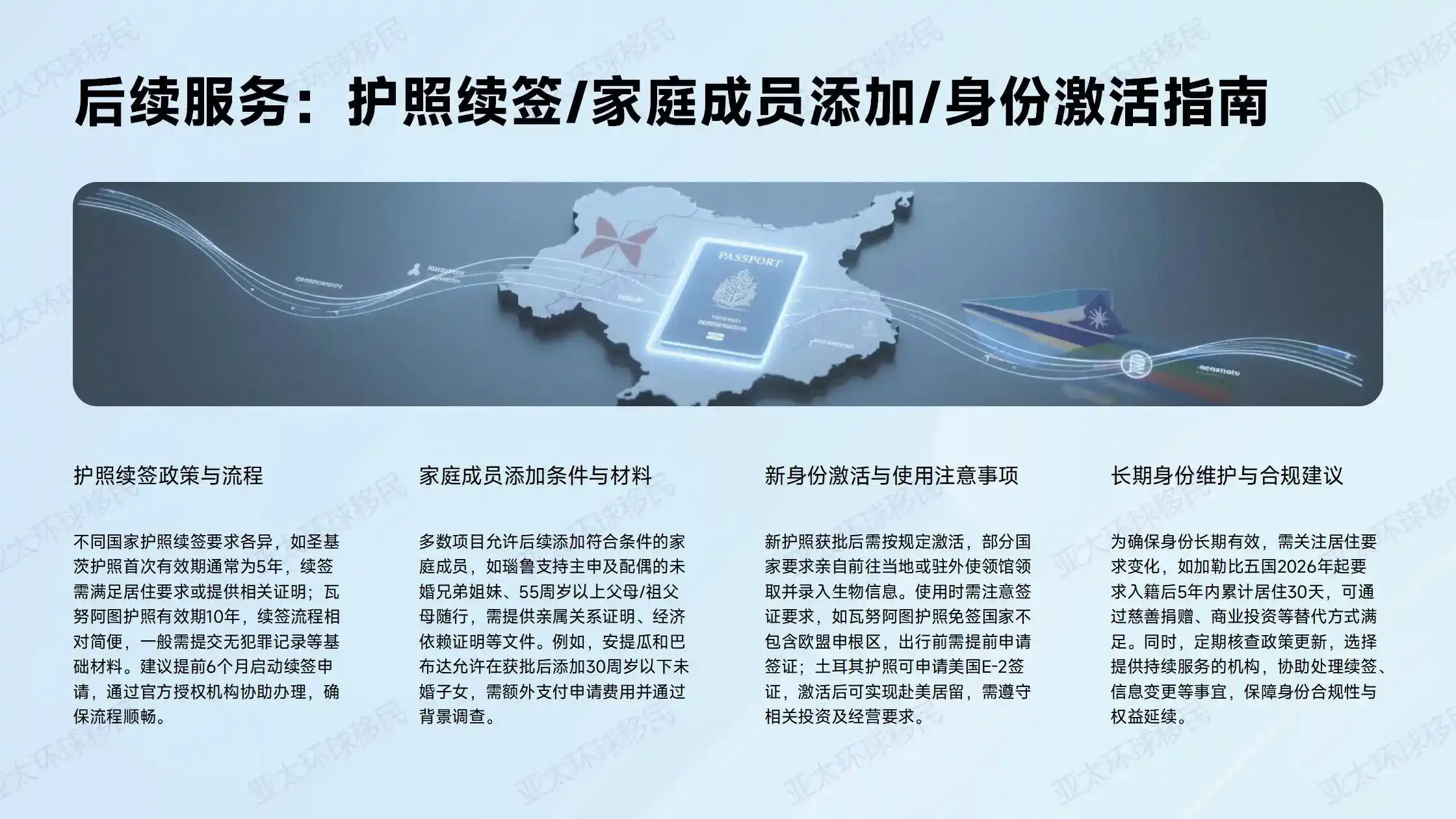 企业主申请需额外提供哪些经营证明文件？