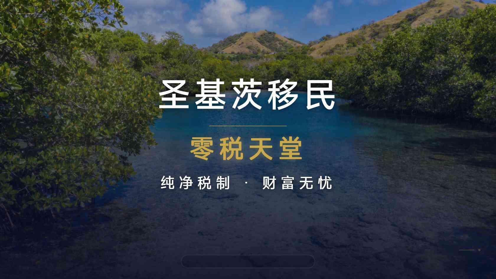 圣基茨护照尽调费怎么收：按年龄计费，也不代表预先获得批准