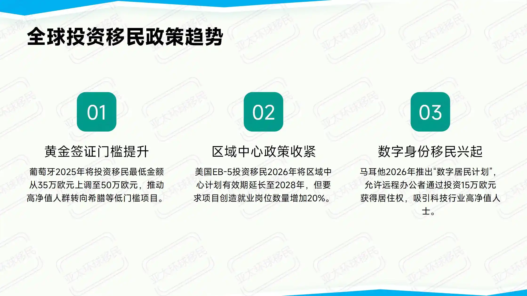 新西兰投资移民