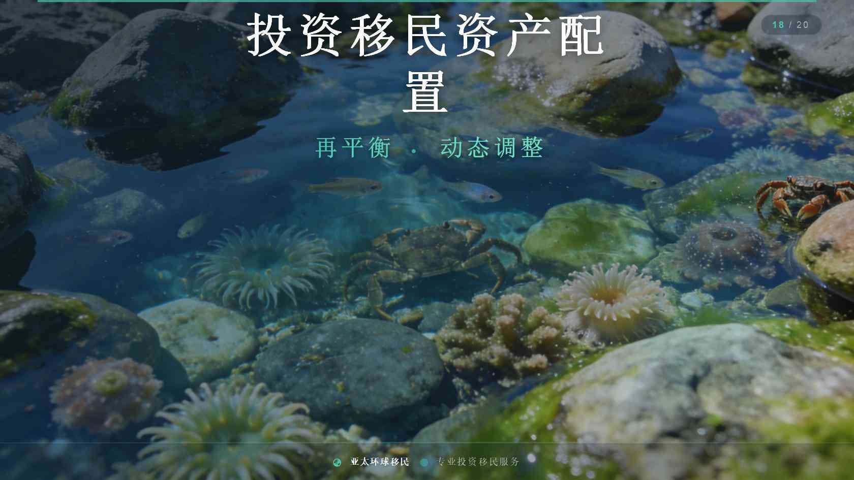 全家移民申请材料如何提高材料完整度？文件核验与递交顺序说明