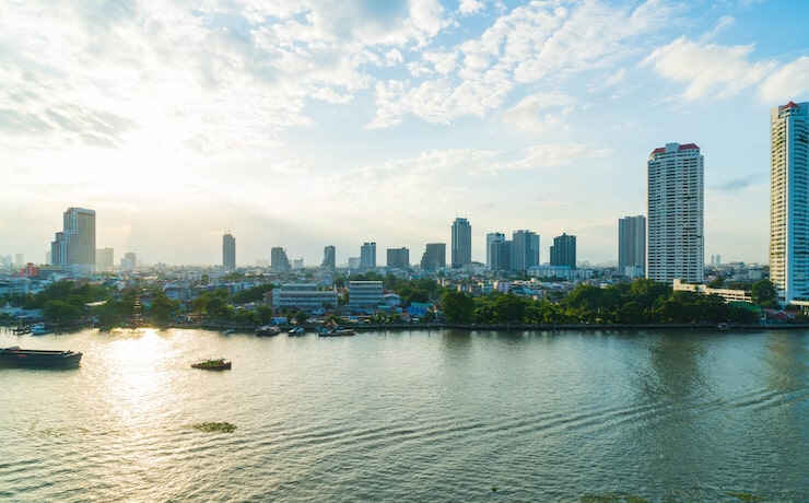 多米尼克税收政策护照持有者全球收入申报规则详解