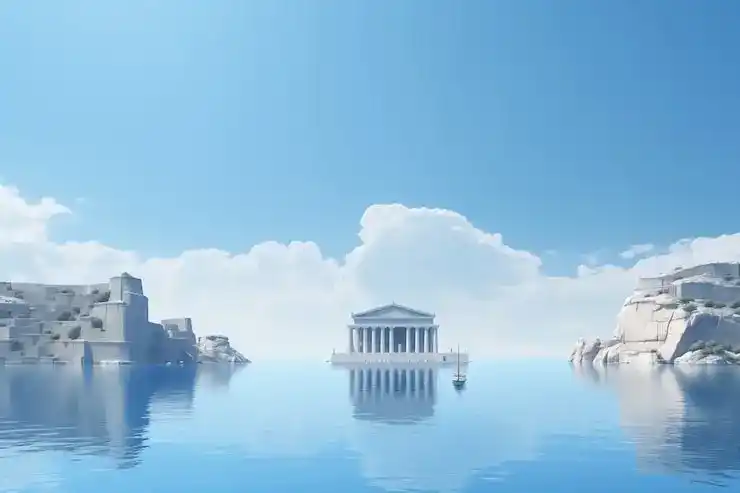 如何通过希腊商改住项目规避历史保护的建筑陷阱？