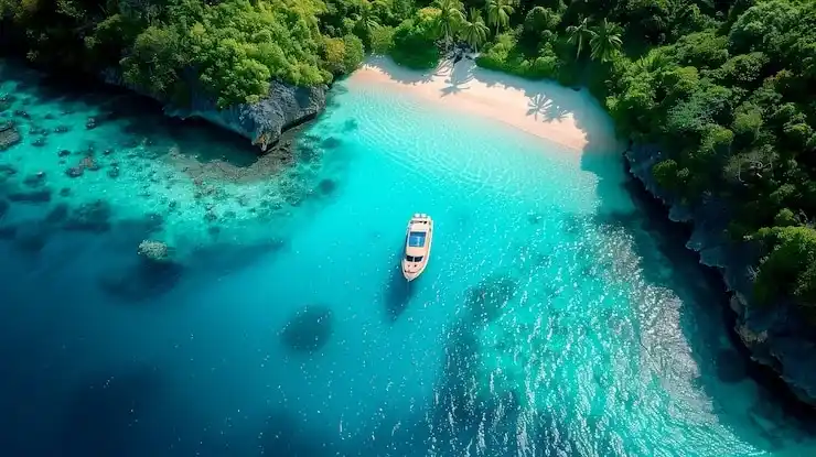 塞浦路斯移民