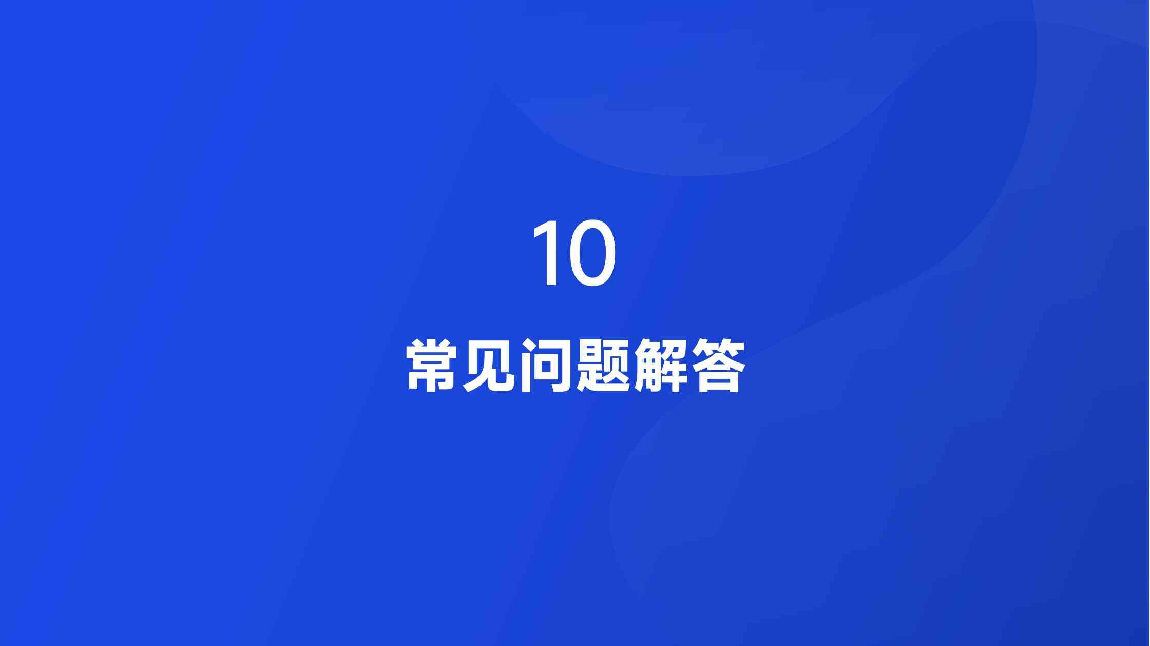 葡萄牙居留总成本：50万欧基金vs25万欧捐赠对比