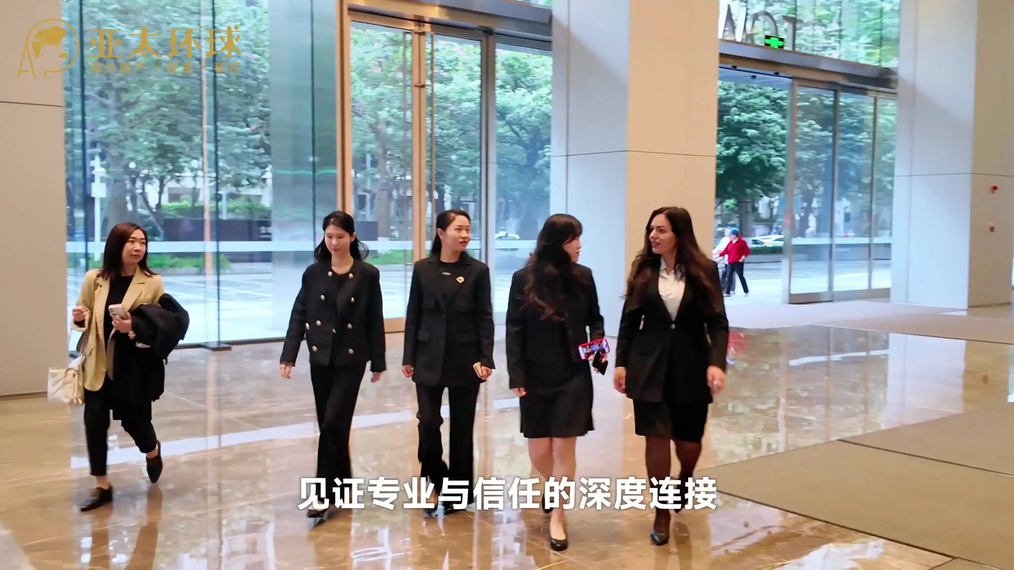 马耳他