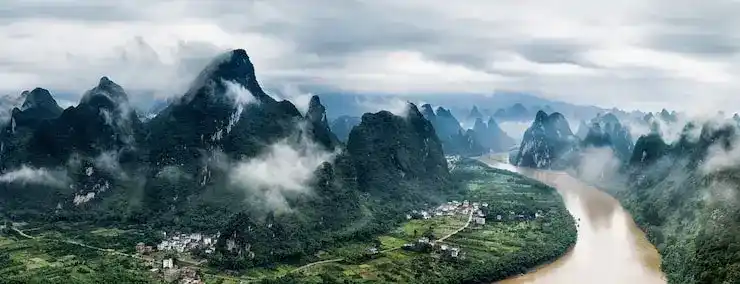 移民与绿卡的区别：了解不同的移民方式