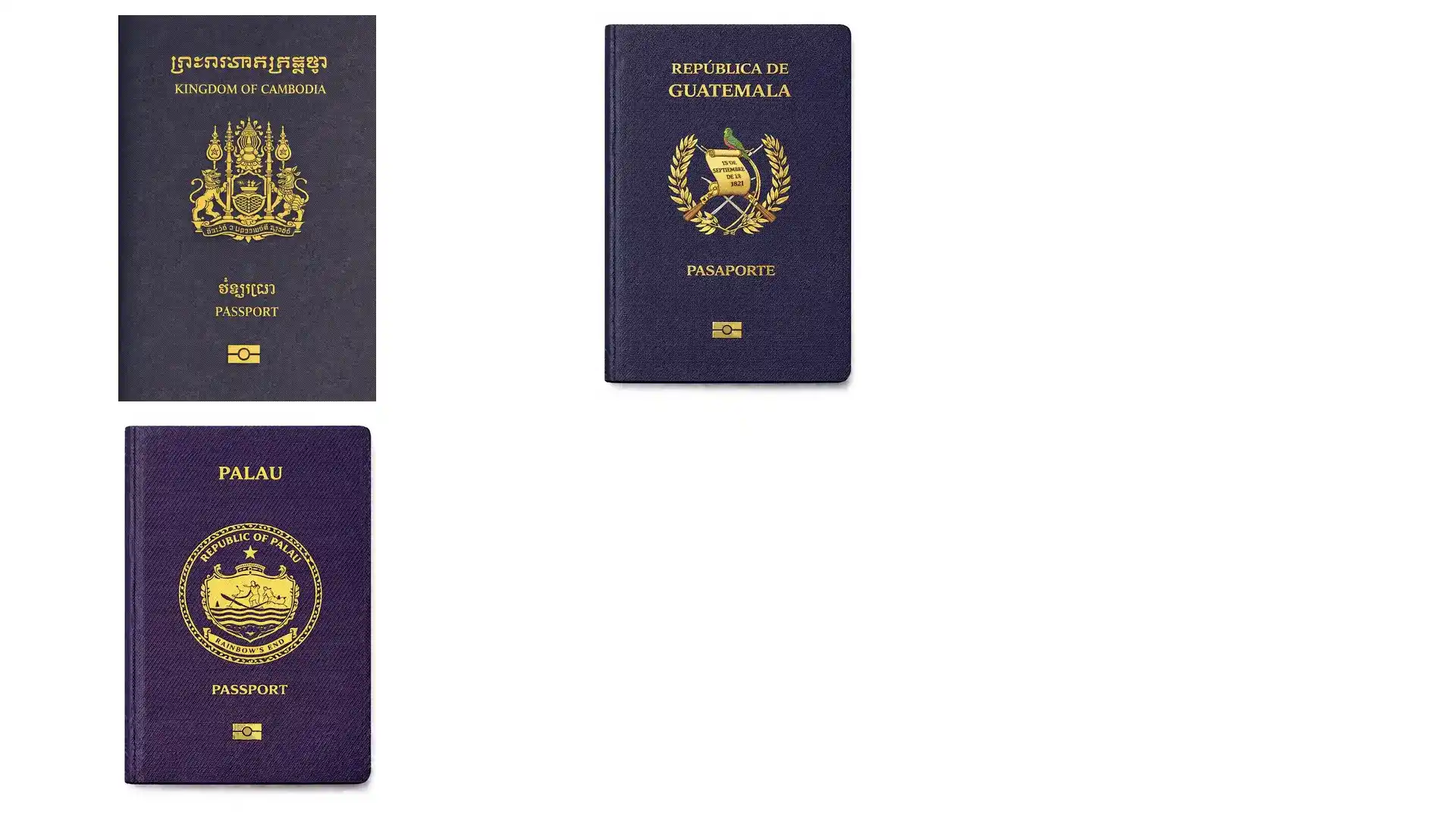 格林纳达移民政策解读：捐款购房两种方式，3-5个月拿护照