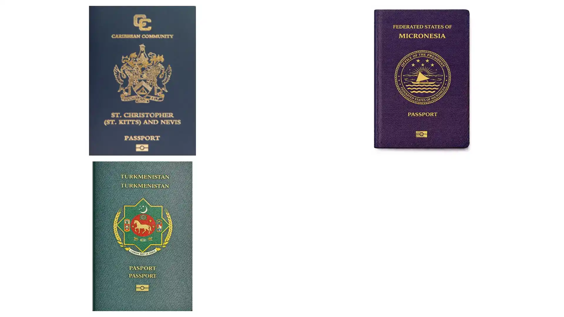 加州检察长强硬回应：公共负担新规可能危及移民合法身份，白卡用户何去何从？