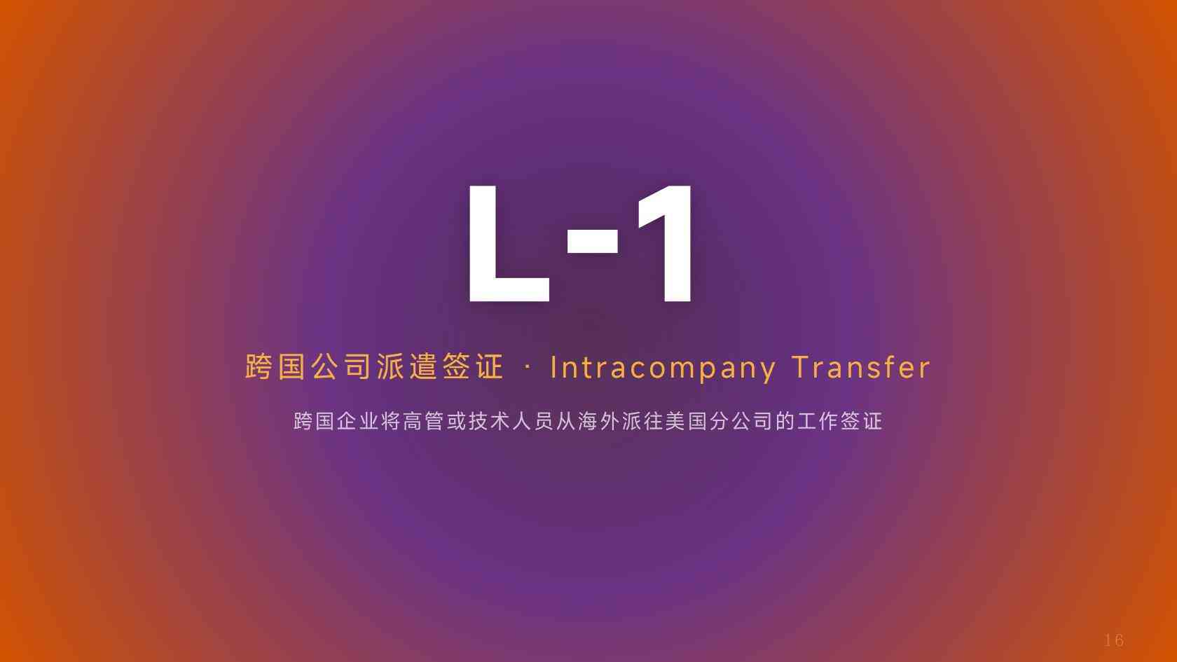 美国EB-5项目如何避坑？资金安全与排期全解析（2026最新版）｜亚太环球专业解读