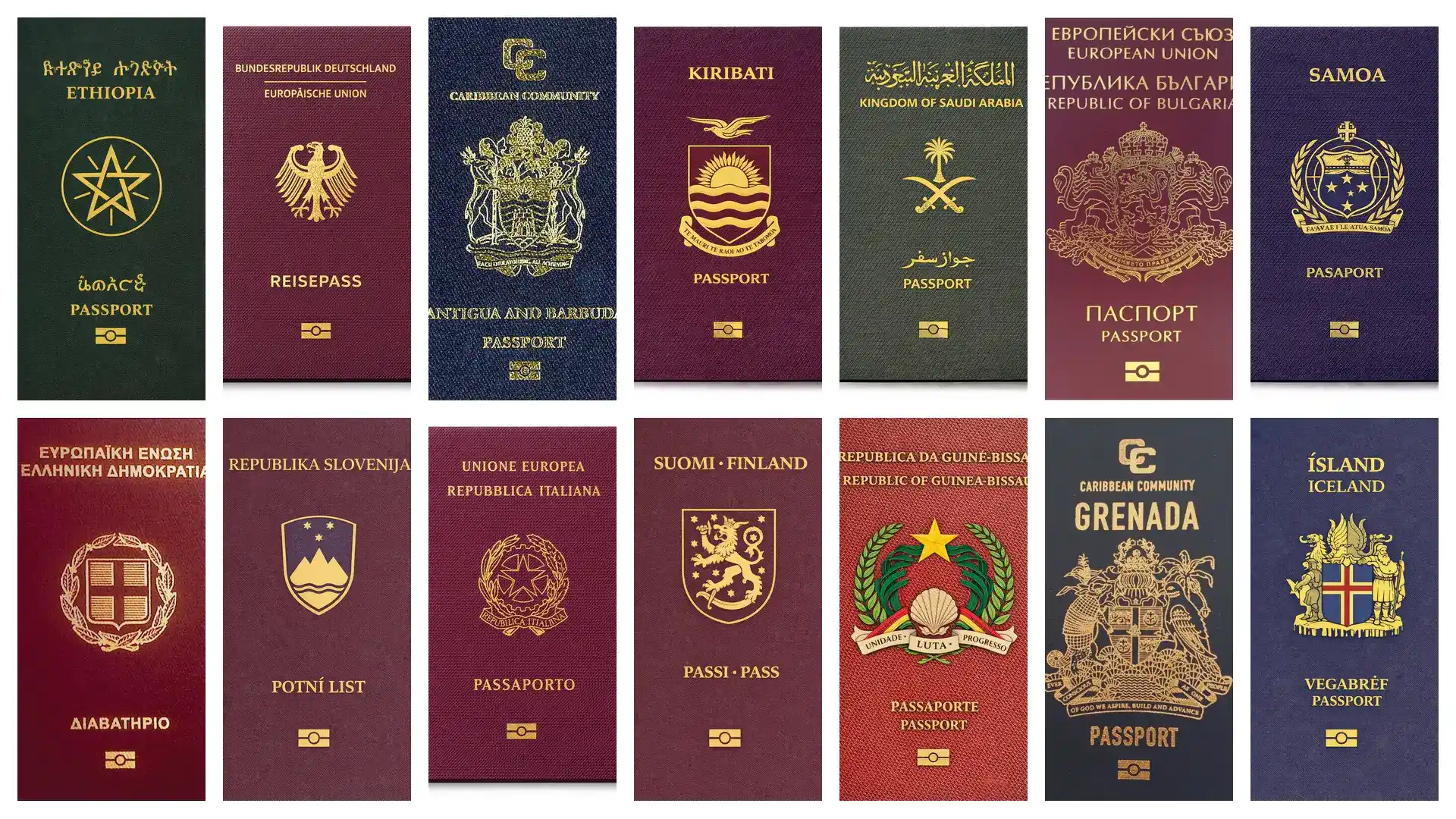 匈牙利捐赠移民vs马耳他捐赠移民：100万欧vs5.8万欧，谁更贵？