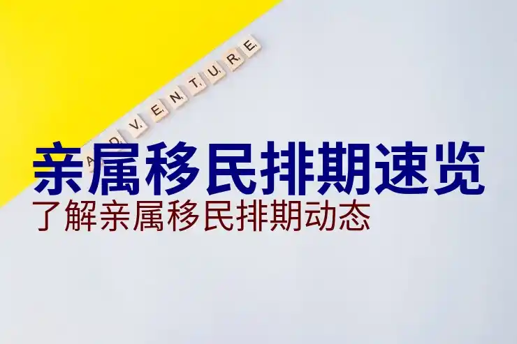 阿联酋移民后的商业机会与税收政策