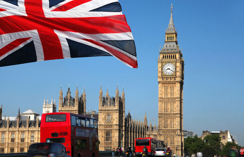 亚太环球客户Y先生英国创新移民2022年6月成功案例分享