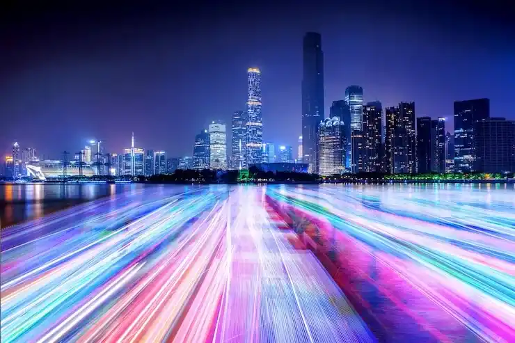新加坡移民方式有几种？2025最新路径完整介绍