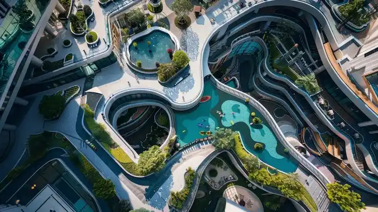 新加坡华人家庭节水节电习惯与官方补贴