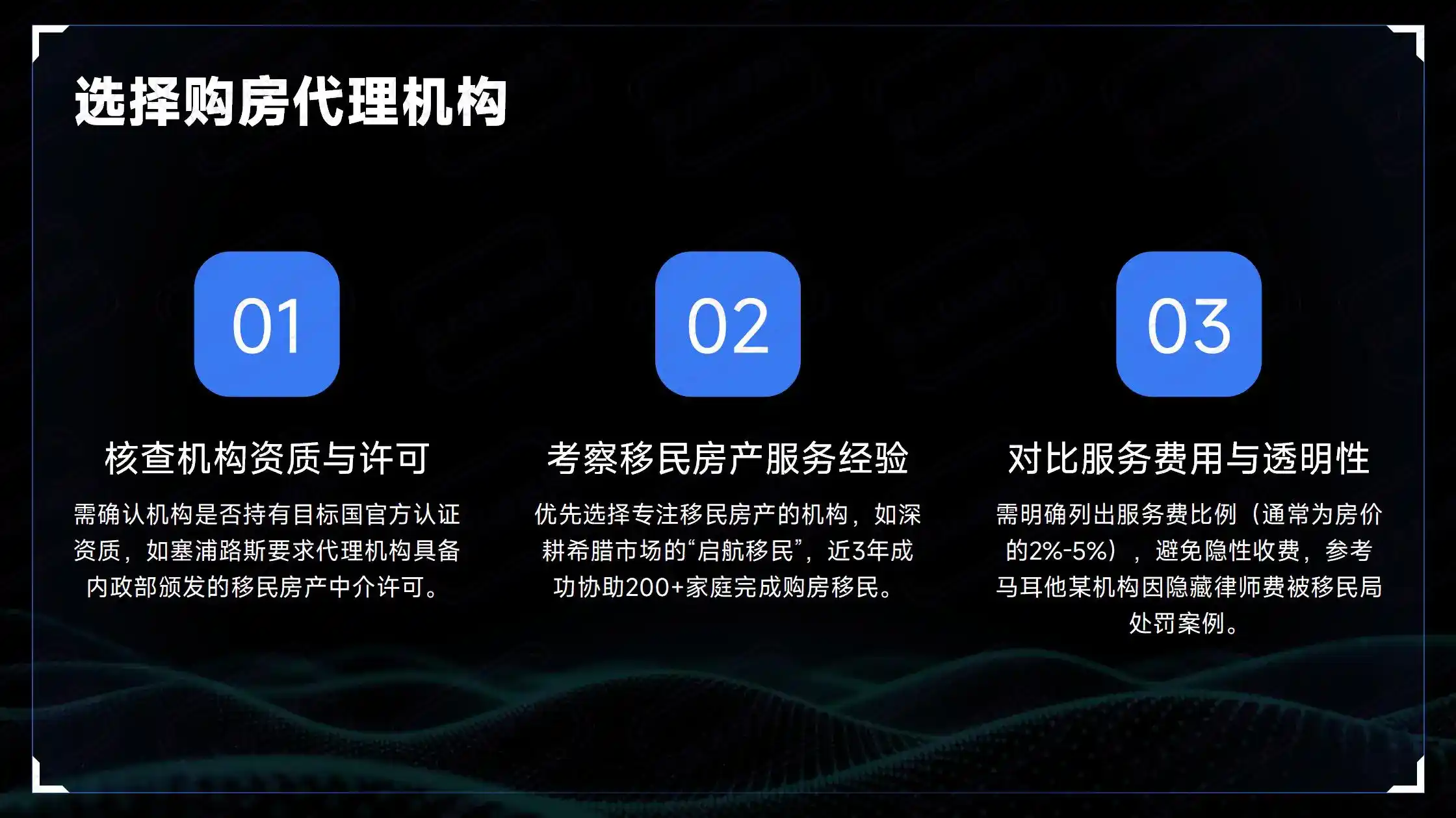 2026移民