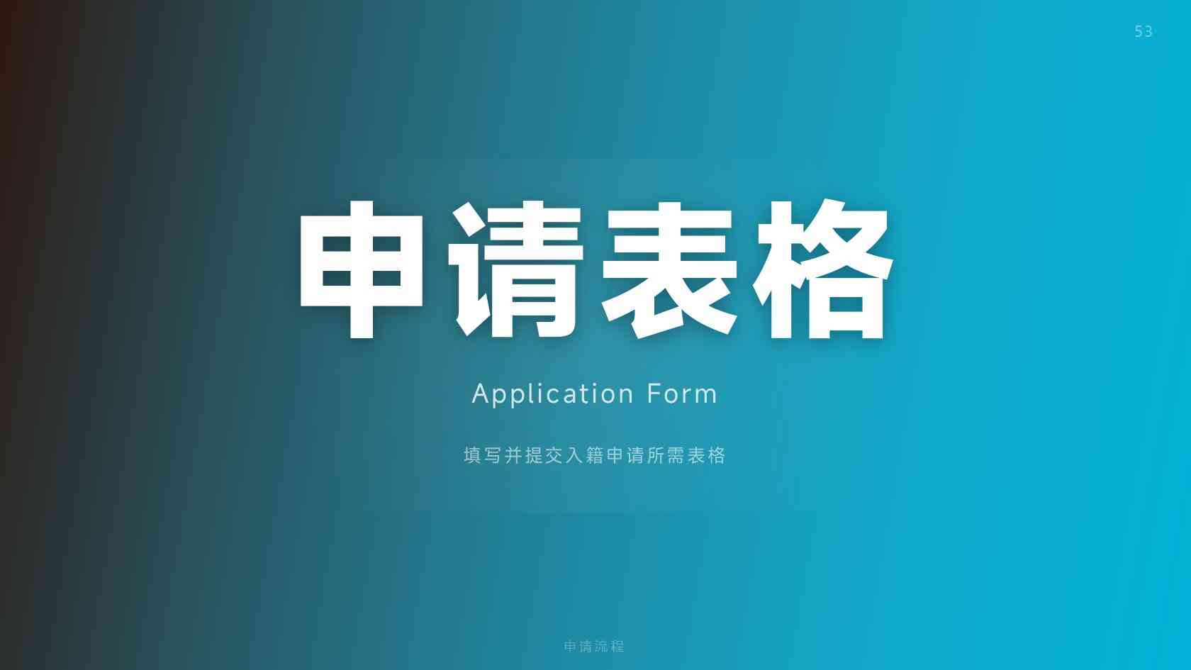 如何判断瓦努阿图护照真伪