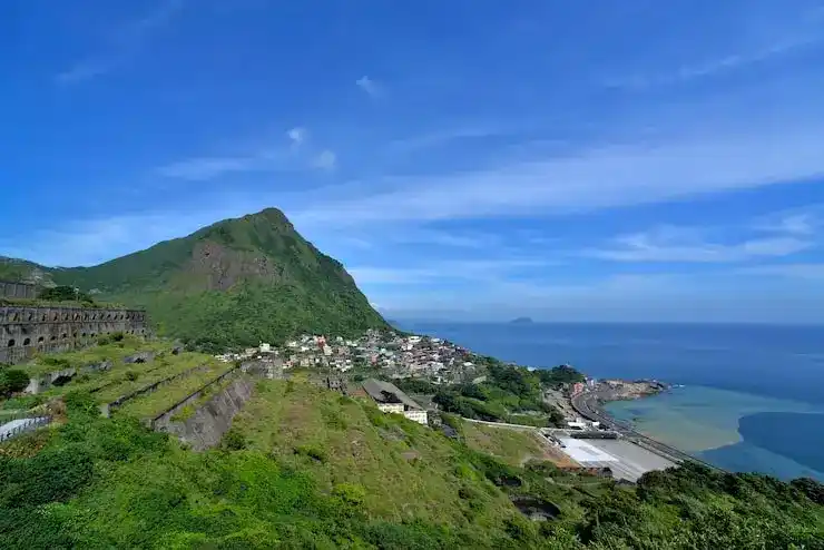 圣卢西亚移民性价比低预算拿英联邦护照