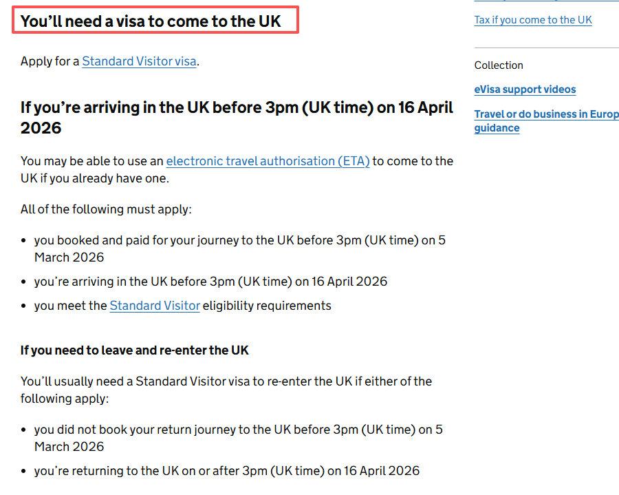英国取消圣卢西亚免签待遇，圣卢西亚政府誓要展开外交维权