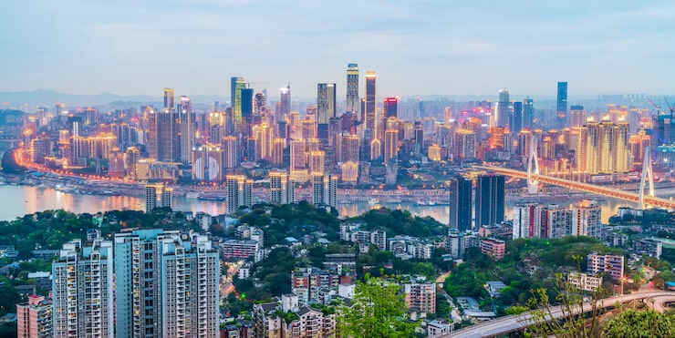 德国移民的职业机会，哪些行业最容易找到工作