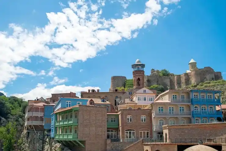 土耳其2026年移民政策如何增强家庭团聚的便利性？