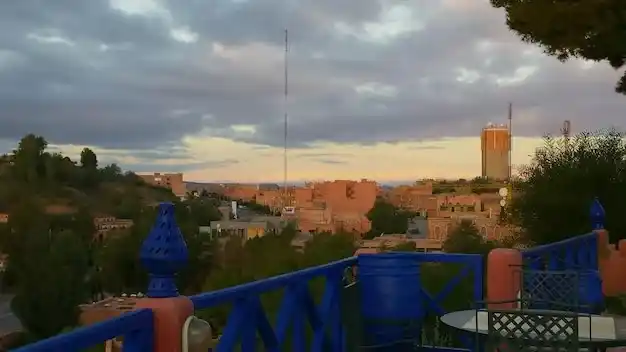 土耳其与爱尔兰移民，投资门槛与欧盟前景的选择