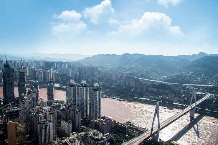 圣托里尼属于哪个国家