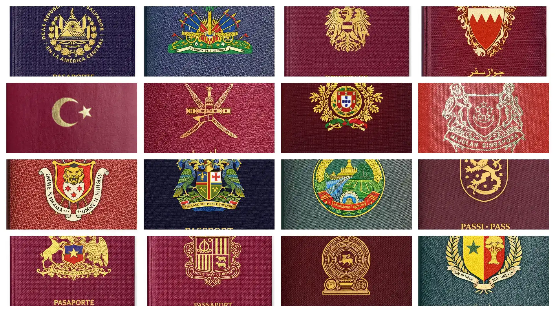 葡萄牙居留移民条件及费用：50万欧元基金，每年住7天