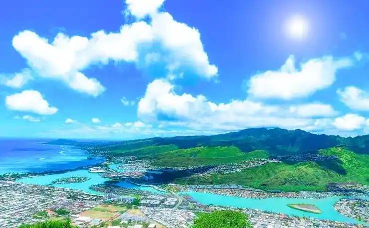 圣卢西亚国债投资趋势，2025年的额度调整如何影响投资者？